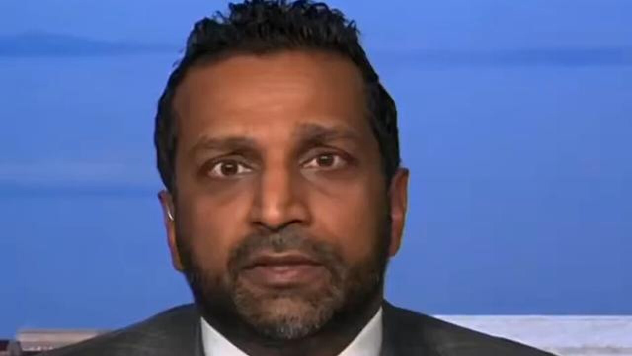 FBI Director: they have a note as evidence confirming shooter, then says is destroyed doesn't exist