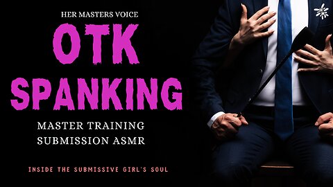 (Hot Audio) Daddy Spanks Little Again. Discipline Levels UP [SPICY RP] M2A ASMR [English Accent]