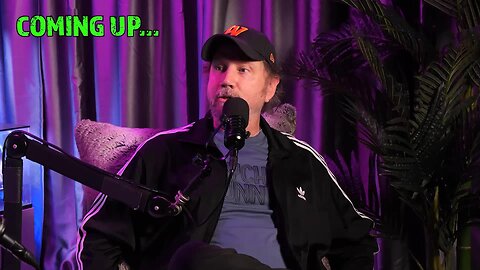 From Hollywood to Hell and Back – One Actor's Spiritual Awakening | Ep 215 HTBITY w Jamie Kennedy