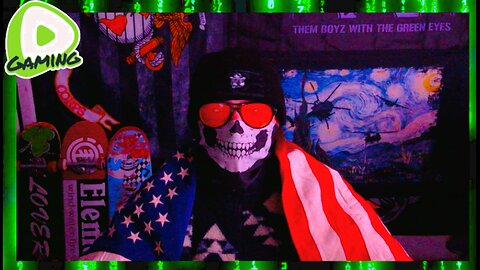 \\\ VARIETY GAMING ///