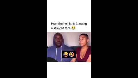 Simps are pathetic