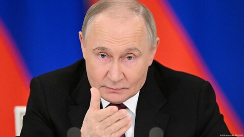 UKRAINE-KRIEG: Showdown in Istanbul,Trump und Putin nicht dabei