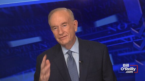 No Spin News - May 13, 2025