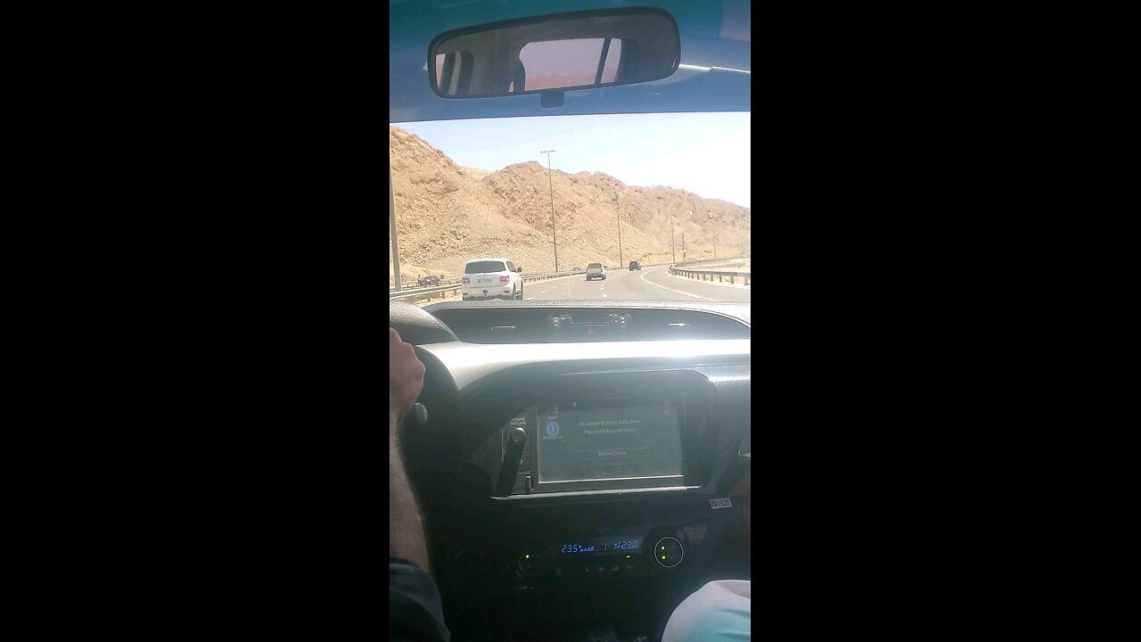 abudhabi to Alin