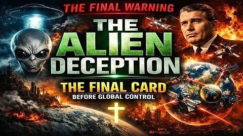 Opening the ABYSS and 5 months of torment on the Majority of Mankind