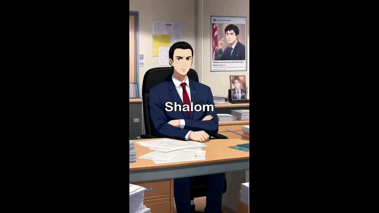 Laadla ( Shalom Kolontarov )