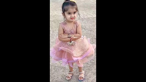chhoti queen