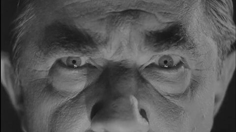 Voodoo Man-Bela Lugosi, George Zucco, John Carradine-1944 IMDB 5.2/10