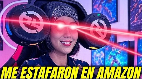 ✅ Micrófonos Profesionales Hollyland Lark M2