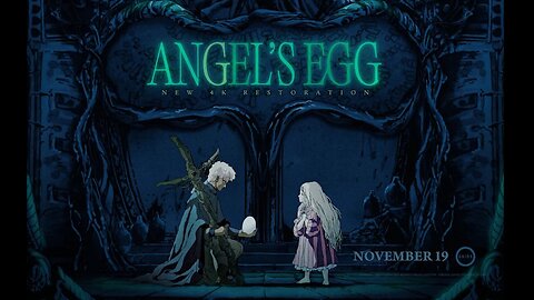 2025November 8,9,10,11,12,13,14 a few pushups, Angel's Egg movie, helped my cousin and I get a car!