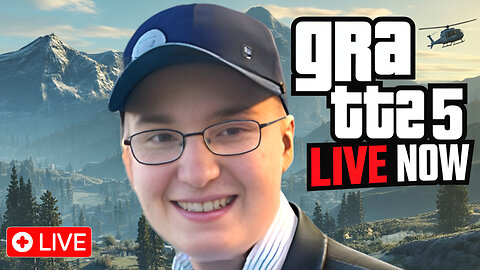 🔴Playing like a PRO - 90+ Kills in One GTA online game!
