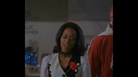 Blankman (1994)
