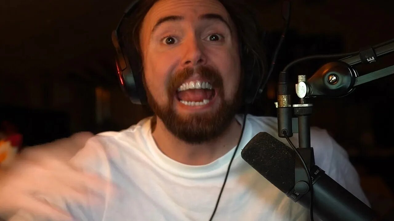 WHY ARE GAMES SO EXPENSIVE