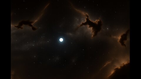 The Complete Life of a Star: from Birth to Death & Gold