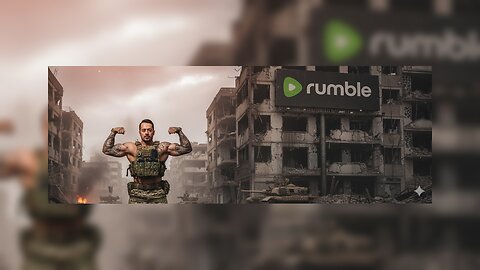 🟢LIVE BF6 REDSEC | OPERATION 100 FOLLOWERS | LETS GET READY TO RUMBLE | USAF VET