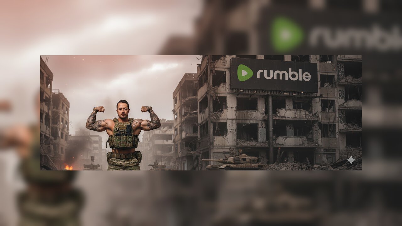 🟢LIVE BF6 REDSEC | OPERATION 100 FOLLOWERS | LETS GET READY TO RUMBLE | USAF VET