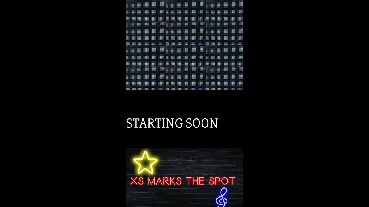 Tragic Ups home invasion murder reaction