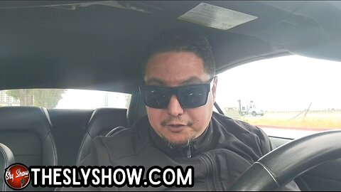 Jordan Peterson Says Anyone Who Says “Christ Is King” Is A Psychopath