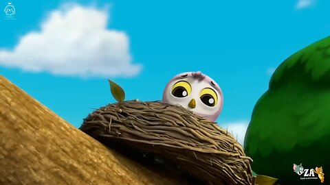 PAW Patrol Cartoons