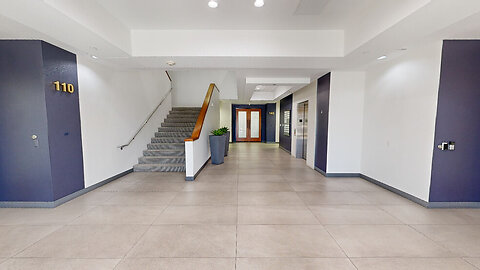 Cross kick Studio Films E Warm spring rd Rent Las Vegas $2.10 Cents