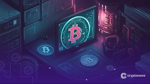 UK Insolvency Service Appoints First Crypto Specialist – What This Means for BTC Seizures