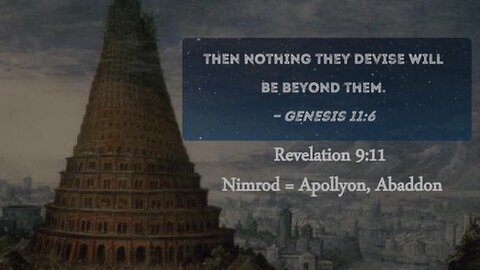 "Unlocking Angel Intelligence: Big Data, AI and Connectivity's Role in Babylon's Israel"