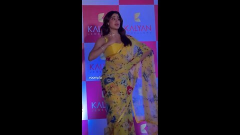 😘🔥Hot Indian stars 😍💦 Hot girl 💕😘 😘🔥Hot girl 💕😘Steamy hottie 😍💦Sexy girls 💦🥵Hot Bollywood actors