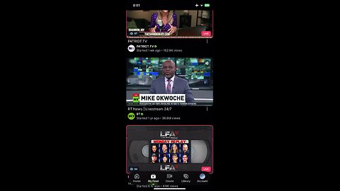 RT news 10/06/2025 riots in US