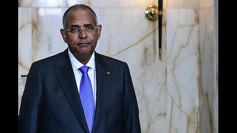 À MALIN, MALIN ET DEMI : LE « BROUGADOUR » PATRICK ACHI OU LE CROQUE-MORT DE LA RÉPUBLIQUE.