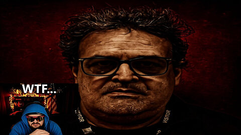 Brown University shooting suspect found