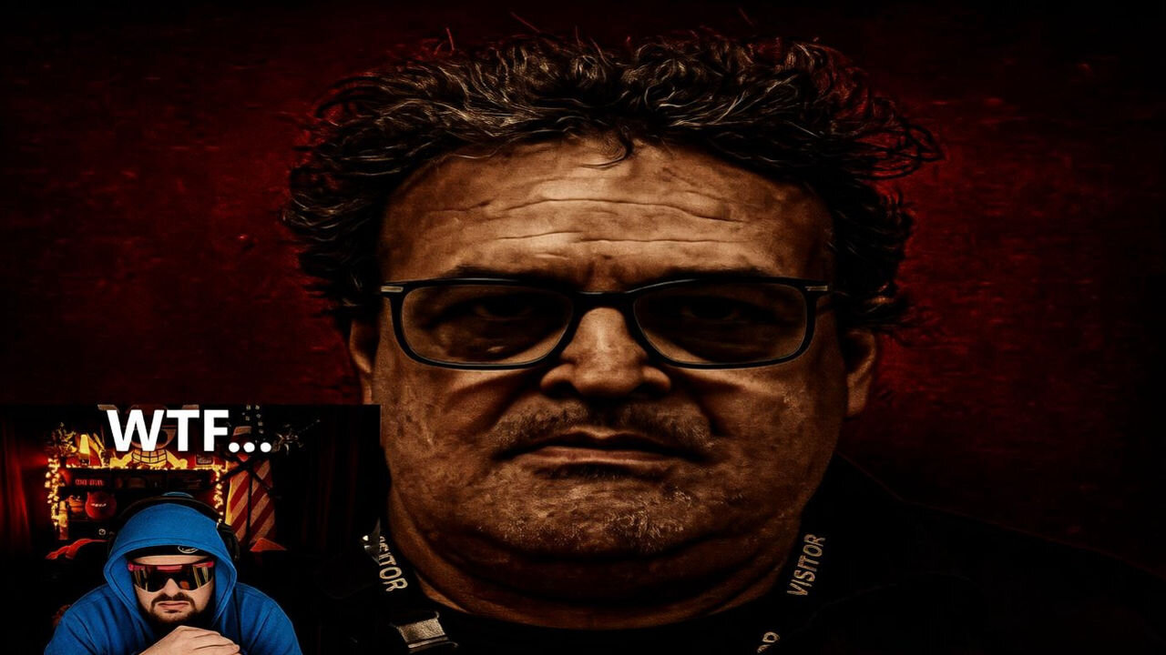 Brown University shooting suspect found