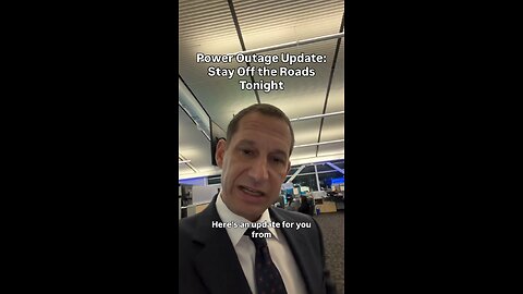 you merely adopted the dark