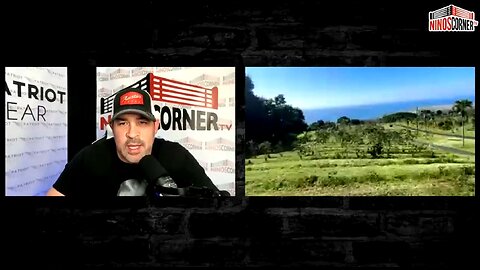 SILVER IS FLYING!!! ARE WE RETURNING TO CONSTITUTIONAL MONEY??