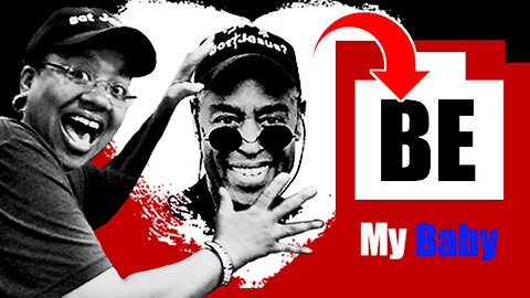 Celebrating 36 Years Of Marriage And I Am Lori's Baby !