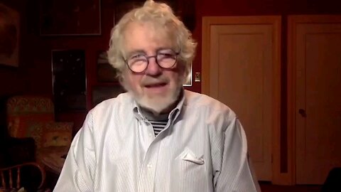 "Why is it that so many of these M.E. Patients know exactly the day that they fell ill?" - Llewellyn King | "It was the day their life changed forever" - Byron Hyde, MD