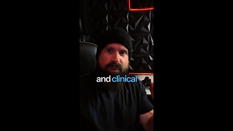 Q n A “Is Retatrutide Safe While Breastfeeding?” - Dr Trevor Bachmeyer