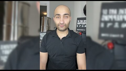 Expensive But ESSENTIAL Item Preppers Ignore...