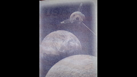 Biometric RFID Chip, Surveillance, Fraudulent Crime Scenes & False Witness