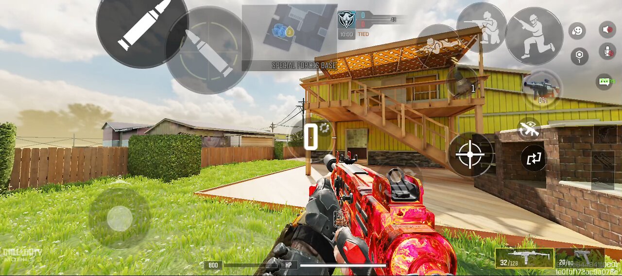 new short match latest season tips and tricks call of duty