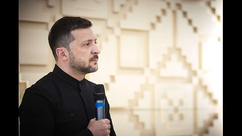 „Cała Ukraina jest nasza”: Rosja złożyła Kijów jako najlepszą ofertę.