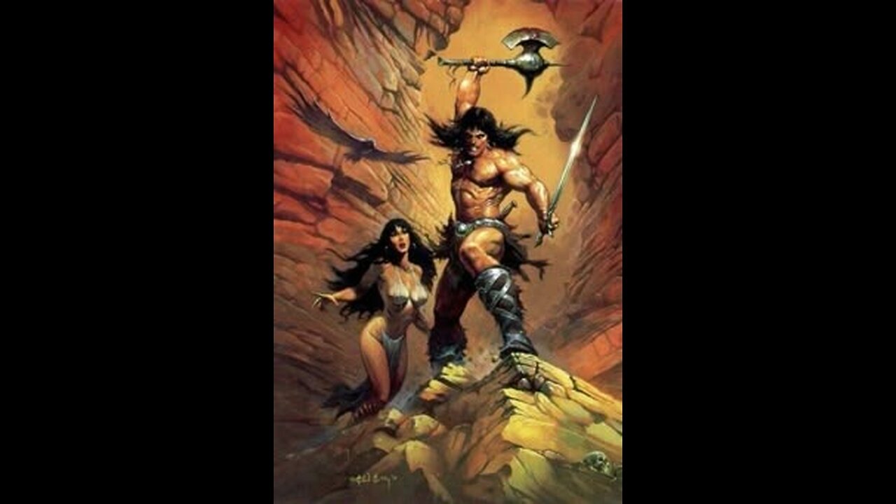 OBLIVION - MAN OF WAR - day 1 - to the PAIN