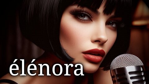 Pains Bygone (élénora)