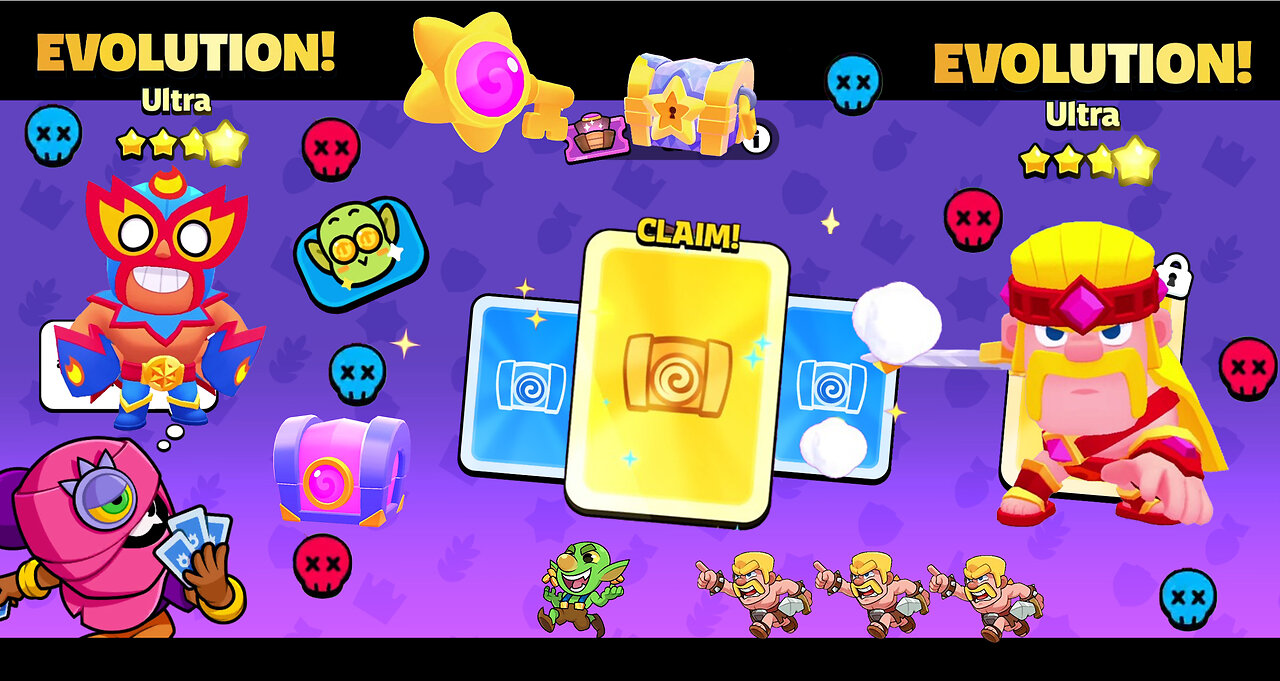 💖🤟Tara's Mystery Challenge🚨(26th June'25)❤️‍🔥❤️‍🔥つಥ‿ಥつ💖Always use words wisely💖 | #squadbusters