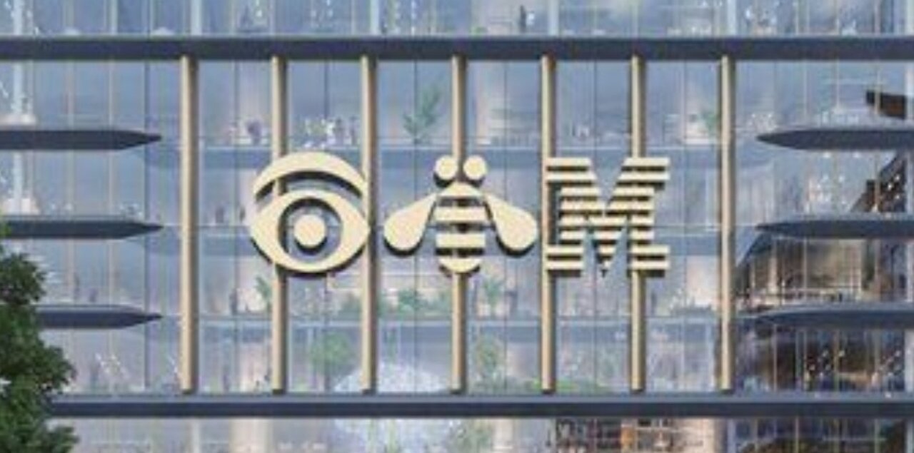 NAZIS FORCE THINGS ON YOU