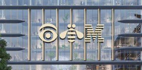 NAZIS FORCE THINGS ON YOU