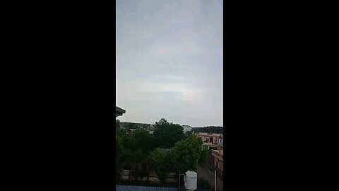satisfying Video
