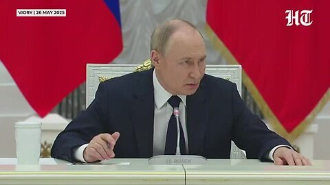 English_Speech__Putin_Orders_Attack_On_Western_Tech_Giants_Microsoft,_Zoom-__Strangle_Them___Russia