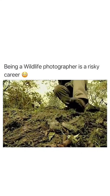 🔥 8. Watch This & Smile 😊❤️ #RahulSinghFans