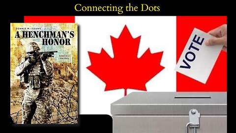 LEARNING FROM OUR NEIGHBORS TO THE NORTH