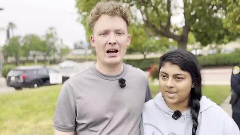 Couple describes plane crash that destroyed their San Diego home